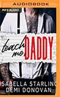 Teach Me, Daddy