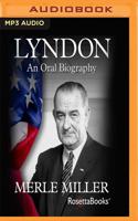 Lyndon