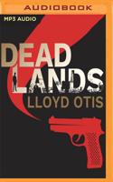 Dead Lands