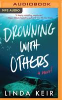 Drowning With Others