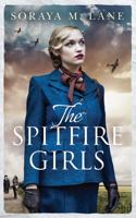 The Spitfire Girls