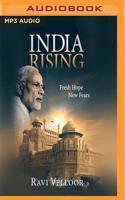 India Rising