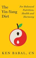 The Yin-Yang Diet