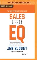 Sales EQ