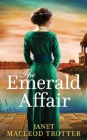 The Emerald Affair