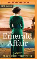 The Emerald Affair