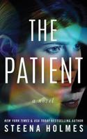 The Patient