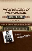 The Adventures of Philip Marlowe, Collection 2