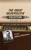 The Great Gildersleeve, Collection 2