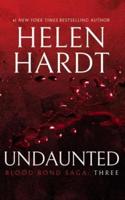 Undaunted