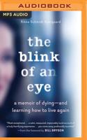 The Blink of an Eye