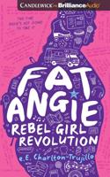 A Rebel Girl Revolution