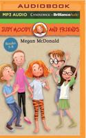Judy Moody and Friends. Collection 2