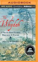 The Whydah