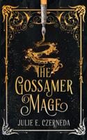 The Gossamer Mage