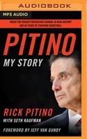 Pitino