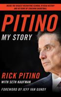 Pitino