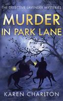 Murder in Park Lane