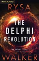 The Delphi Revolution