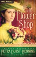 The Flower Shop