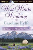West Winds of Wyoming