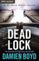 Dead Lock