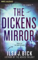 The Dickens Mirror