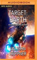 Target - Earth