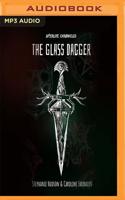 The Glass Dagger