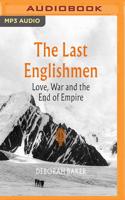 The Last Englishmen