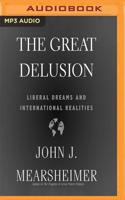 The Great Delusion