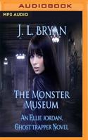 The Monster Museum