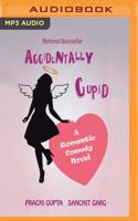 Accidentally Cupid