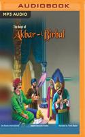 The Best of Akbar-Birbal