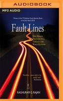 Fault Lines