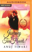 Journey of Two Hearts