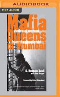 Mafia Queens of Mumbai