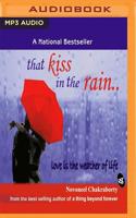 That Kiss in the Rain