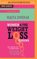 Women and the Weight Loss Tamasha