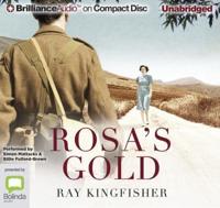 Rosa's Gold