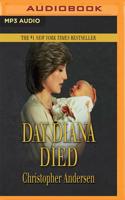 The Day Diana Died