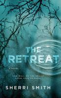 The Retreat