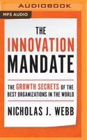The Innovation Mandate