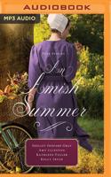 An Amish Summer