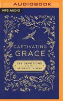 Captivating Grace