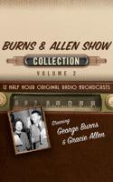 Burns & Allen Show Collection 2