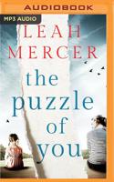 The Puzzle of You