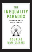 The Inequality Paradox