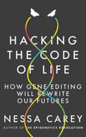 Hacking the Code of Life