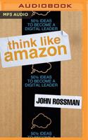 Think Like Amazon